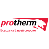 protherm brand